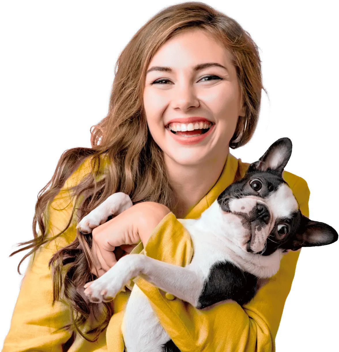 Fucinhos e Patas - Hospital Veterinário 24h